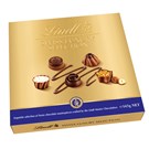 More lindt-swiss-luxury-selection-chocolate-box-143g-2.jpg